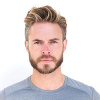 Отзыв от Мирон - DTV виза