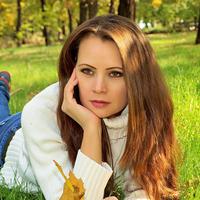 Отзыв от Василина - DTV виза